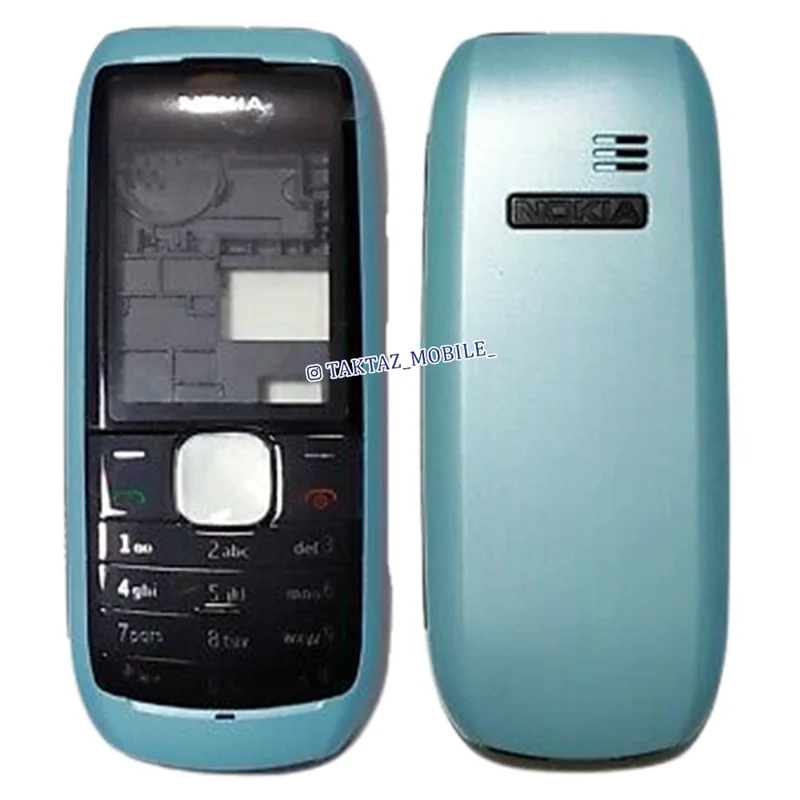 قاب و شاسی نوکیا Nokia 1800