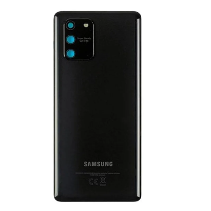 قاب پشت سامسونگ Samsung Galaxy S10 Lite