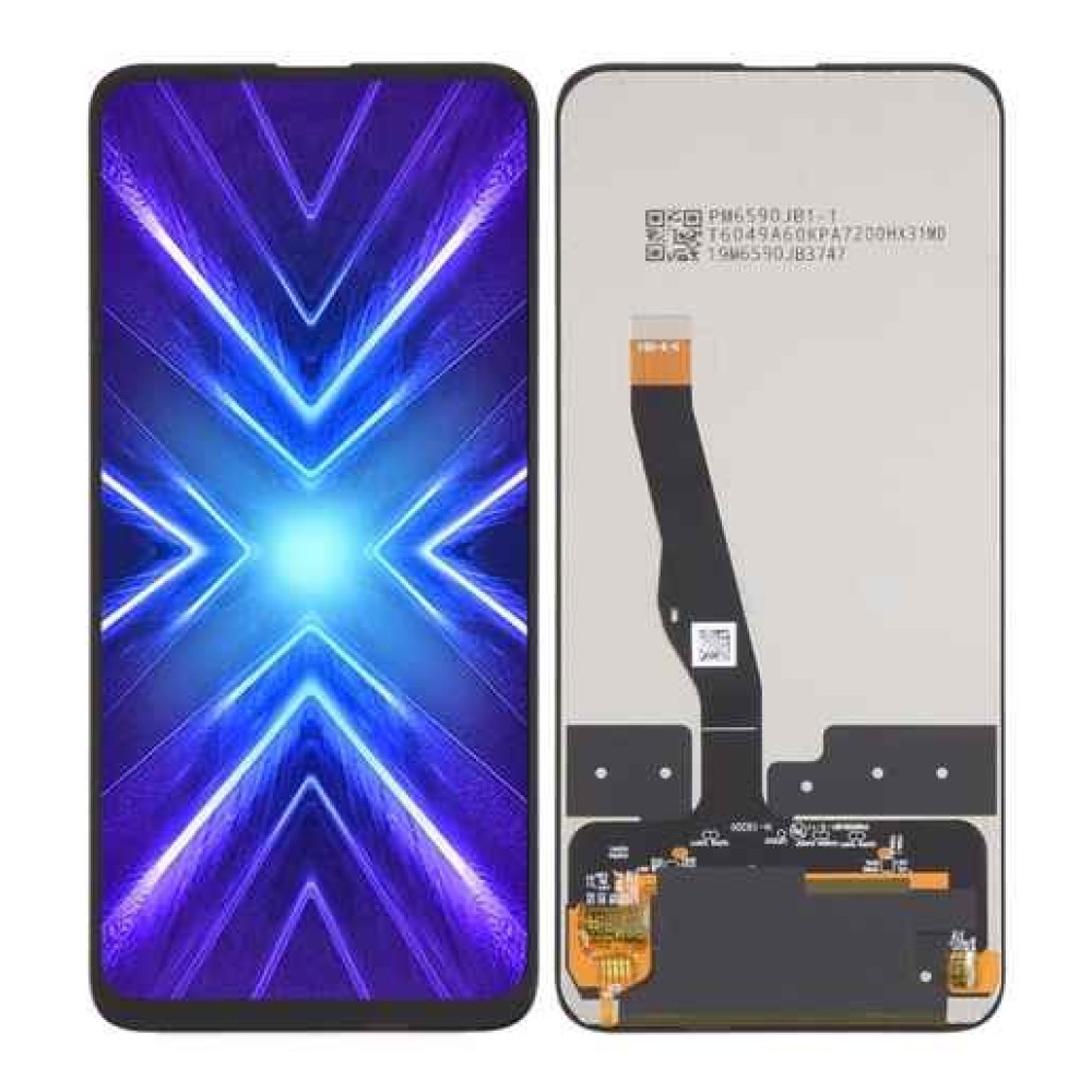 ال سی دی هوآوی Huawei Y9s