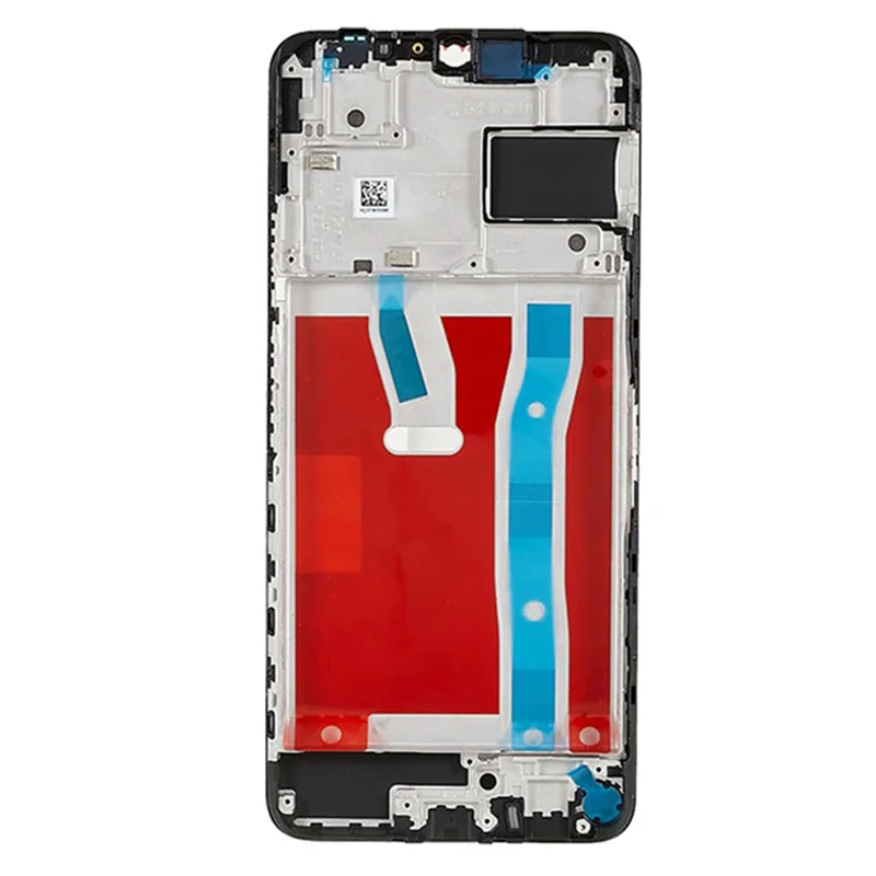 فریم ال سی دی هوآوی Huawei Nova Y71