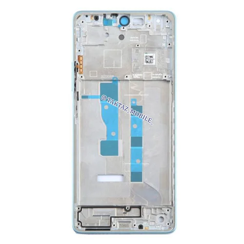 فریم ال سی دی شیائومی Xiaomi Redmi Note 13 5G