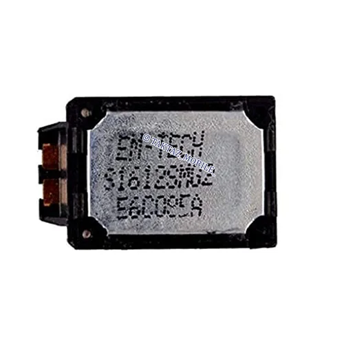 بازر زنگ سامسونگ Samsung M32 4G
