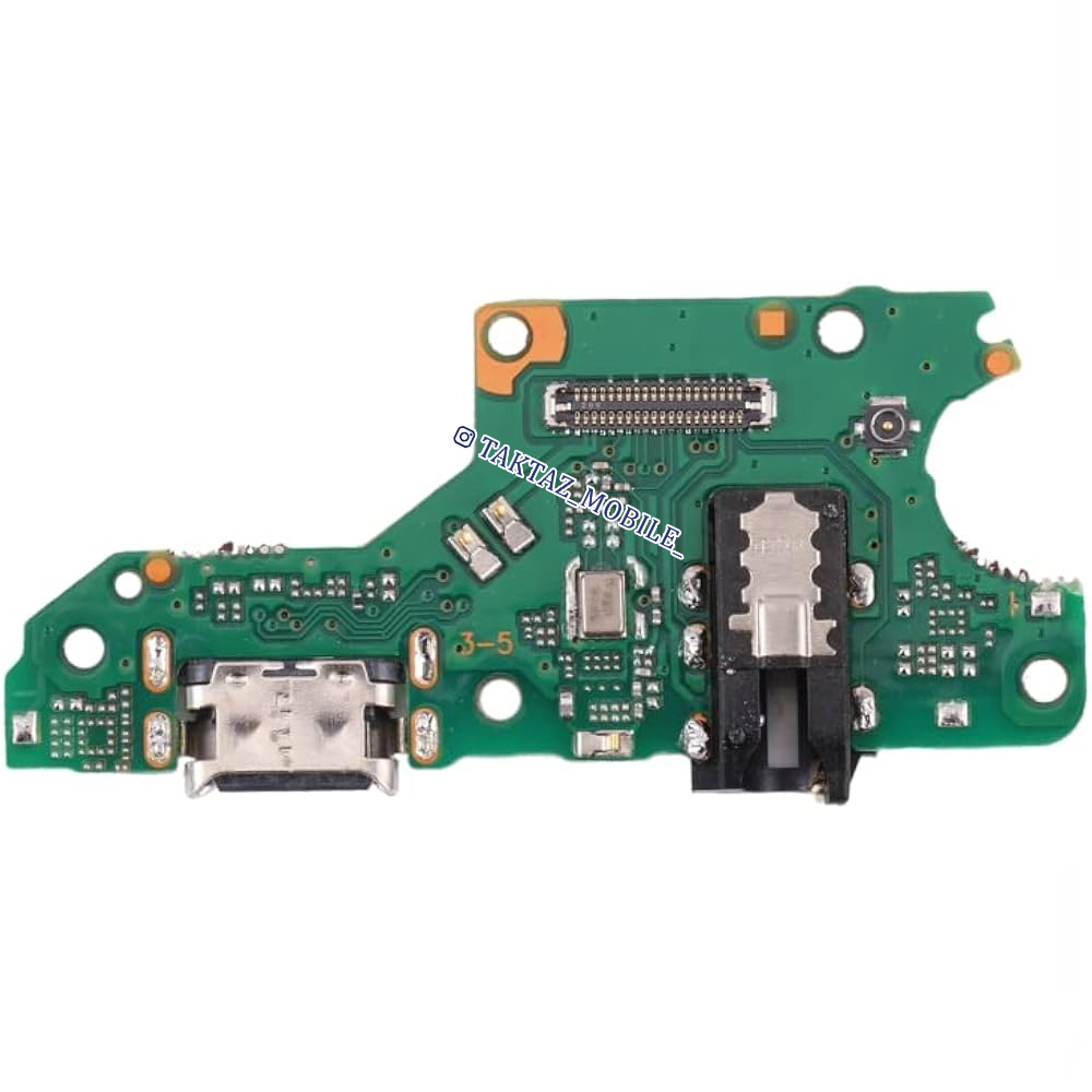 برد شارژ هوآوی Huawei Y7A