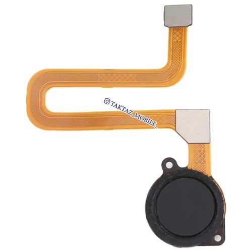 حسگر اثرانگشت شیائومی Xiaomi Poco C40