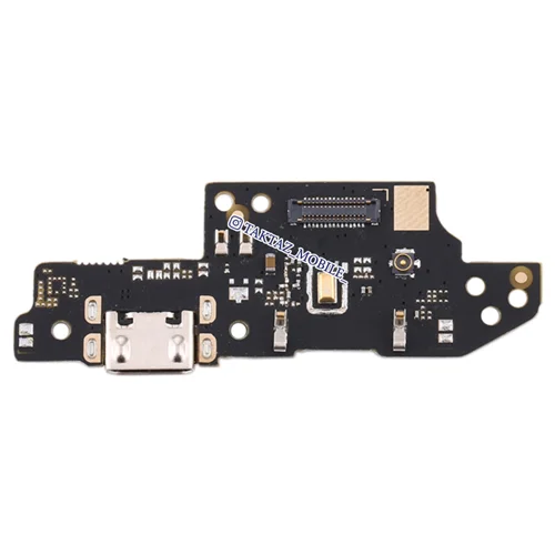 برد شارژ شیائومی Xiaomi Poco C31