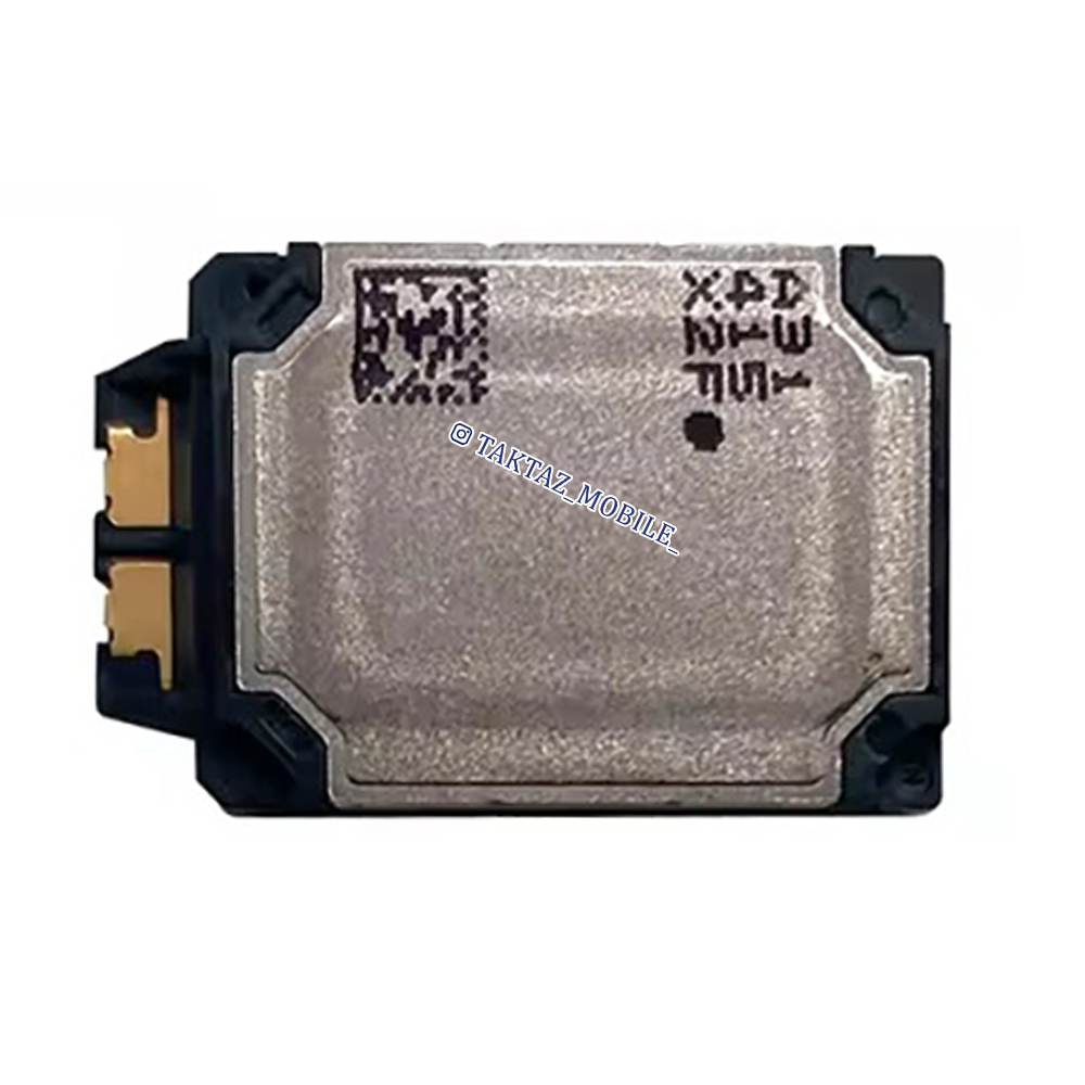 بازر زنگ سامسونگ Samsung Galaxy A13