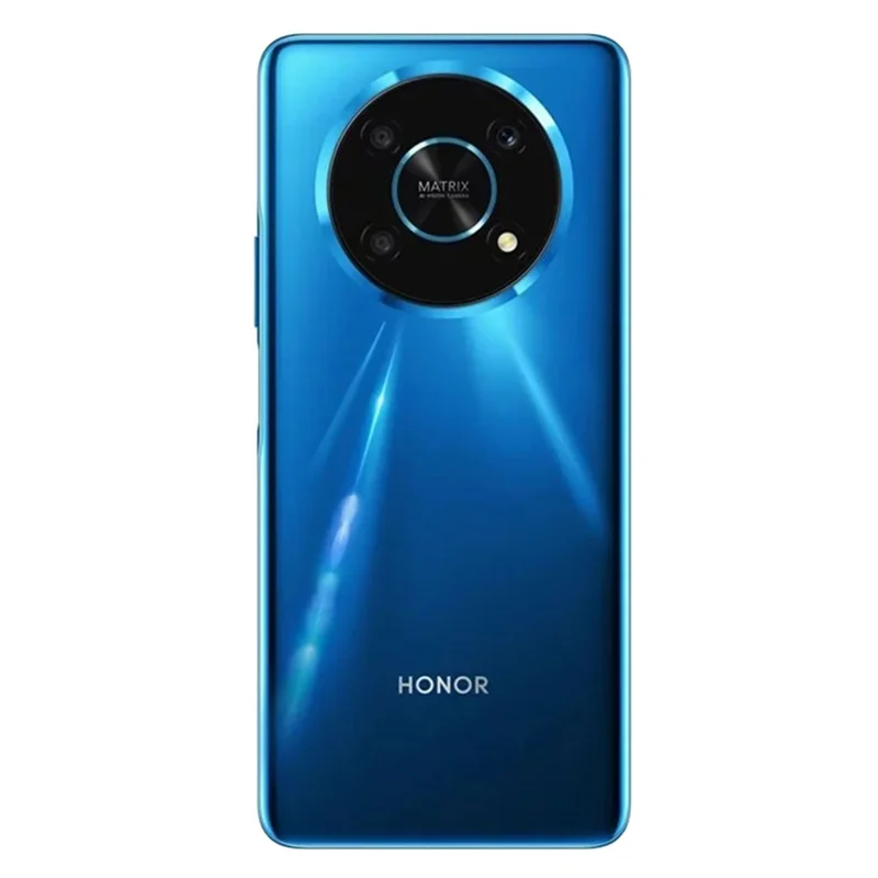 درب پشت هوآوی Huawei Honor X9