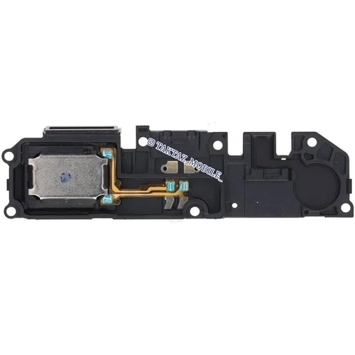 بازر زنگ شیائومی Xiaomi Poco C55