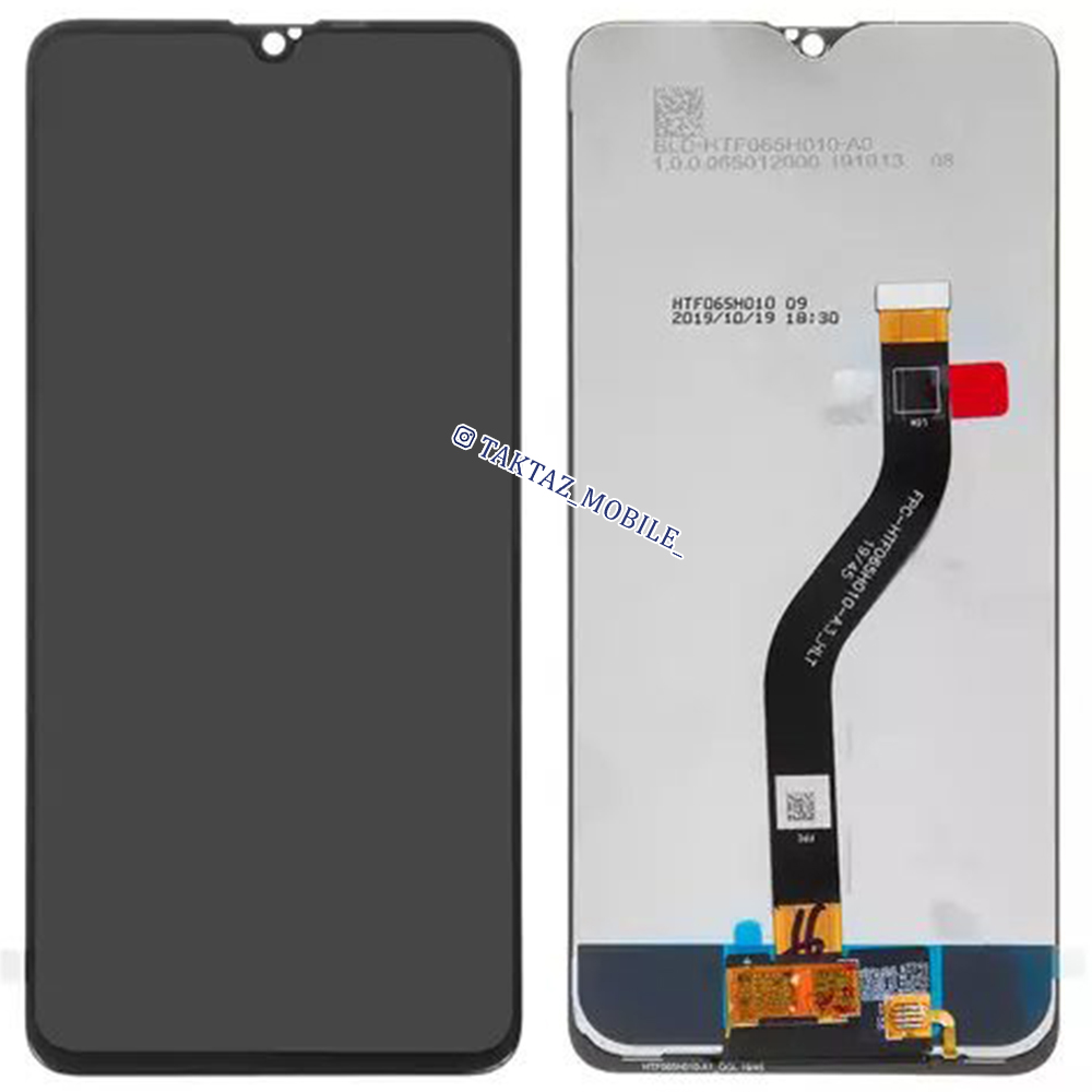 ال سی دی سامسونگ Samsung A20s
