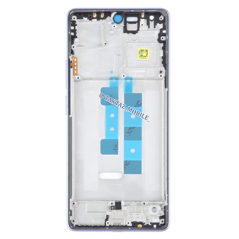 فریم ال سی دی شیائومی Xiaomi Redmi note 14s