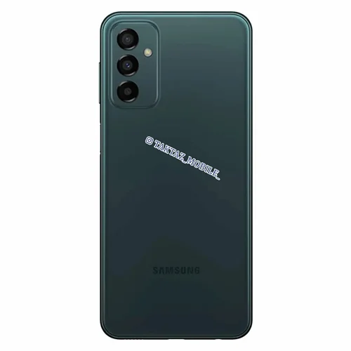 قاب و درب پشت سامسونگ Samsung Galaxy M23