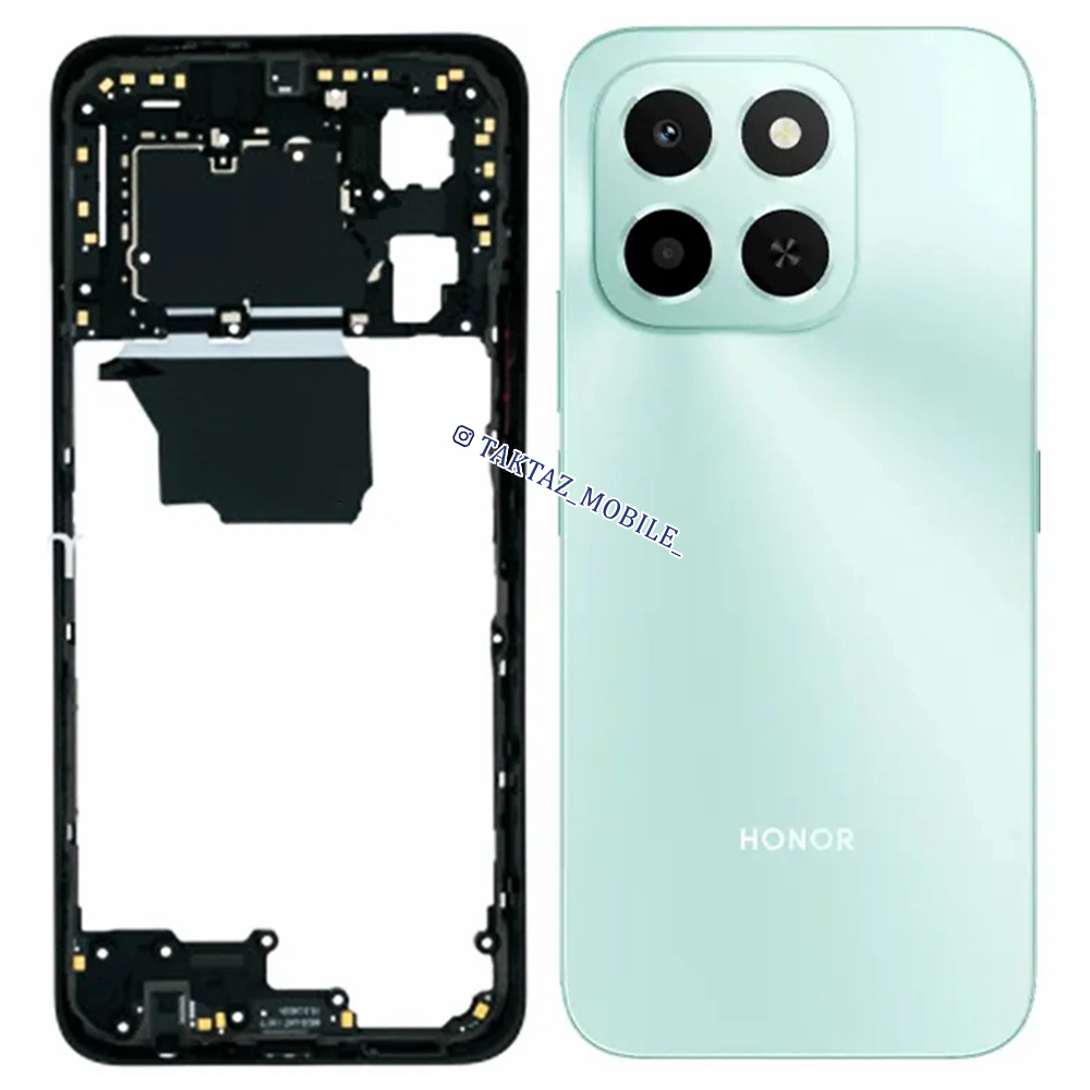 قاب و شاسی هوآوی Huawei Honor X6C