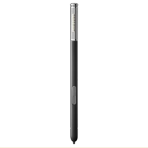 قلم لمسی گوشی سامسونگ Samsung Note 3