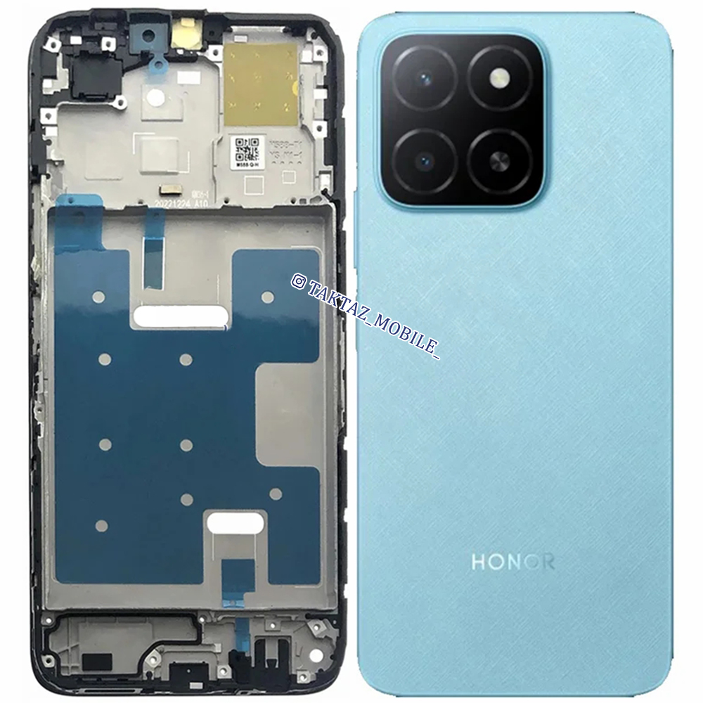 قاب و شاسی هوآوی Huawei Honor X5B plus