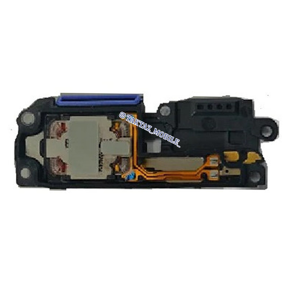 بازر زنگ هوآوی Huawei Honor X7D