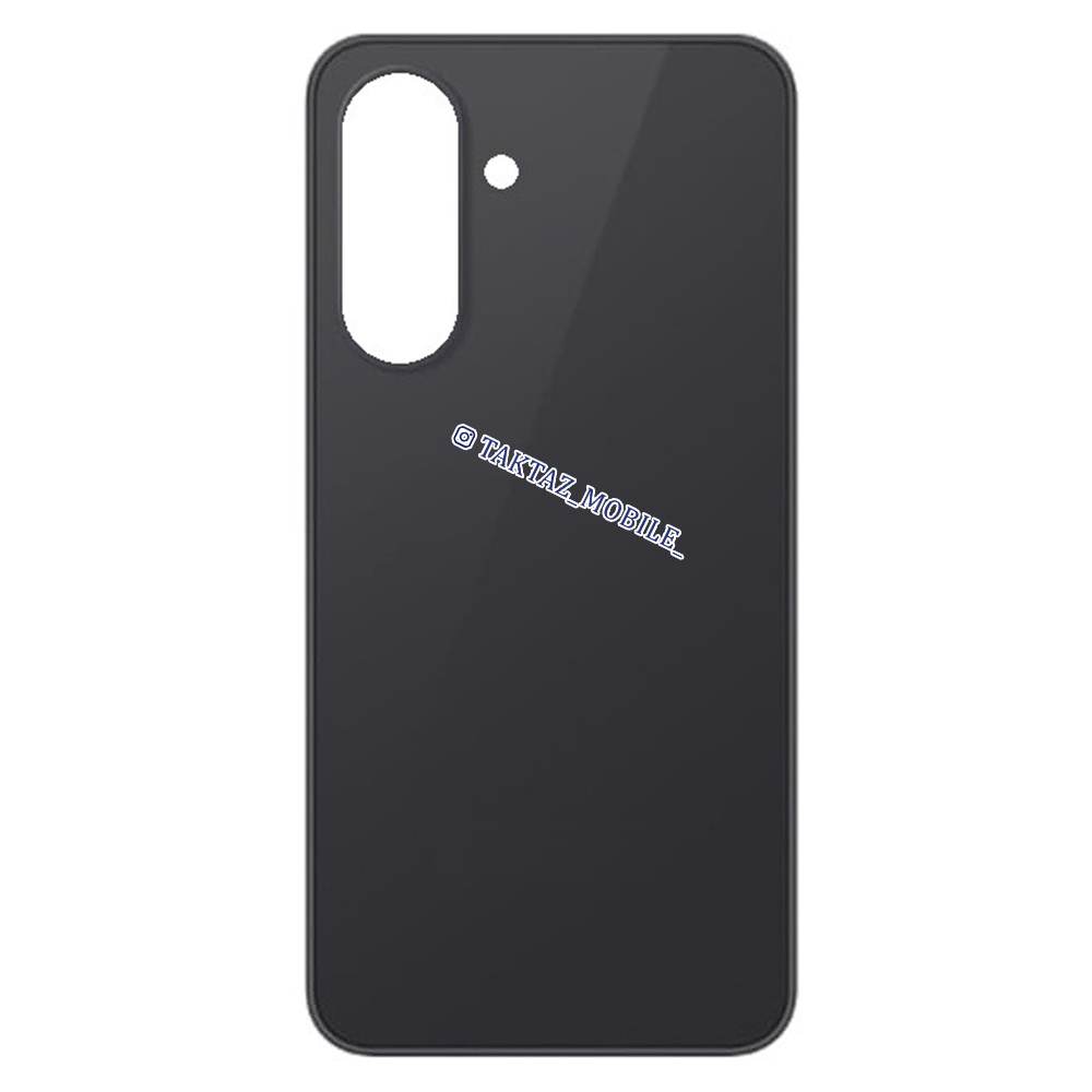 درب پشت سامسونگ Samsung A57