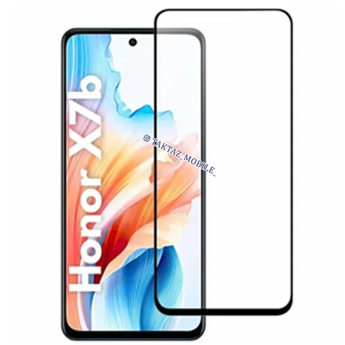 محافظ صفحه نمایش هوآوی Huawei Honor X7b
