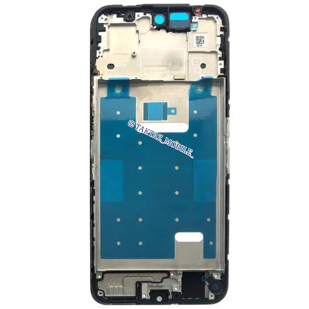 فریم ال سی دی هوآوی Honor X7D