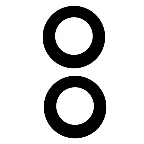 شیشه دوربین هوآوی Huawei Mate 10