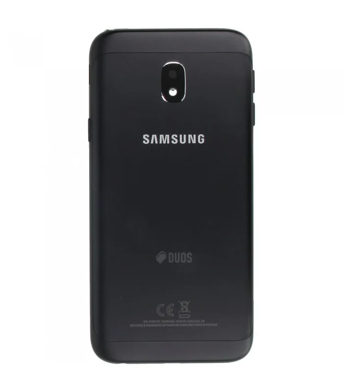 درب پشت سامسونگ Samsung Galaxy J330