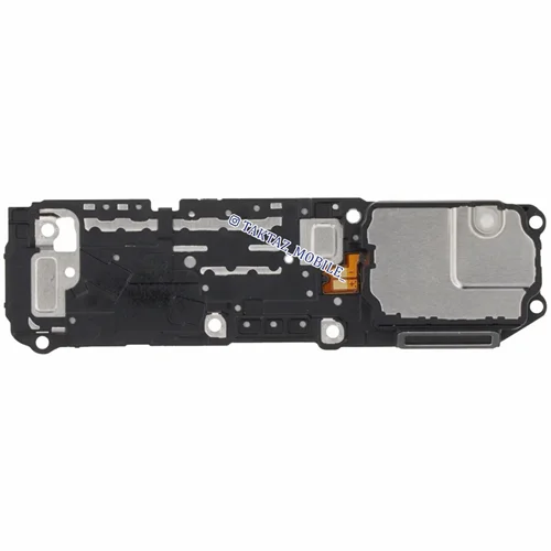 بازر زنگ شیائومی Xiaomi Poco F6 Pro