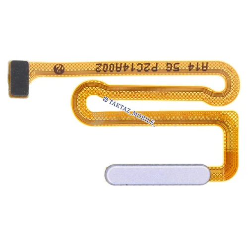 فلت پاور سامسونگ Samsung Galaxy A14 5G / A146