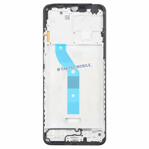 فریم ال سی دی شیائومی Xiaomi Poco C75