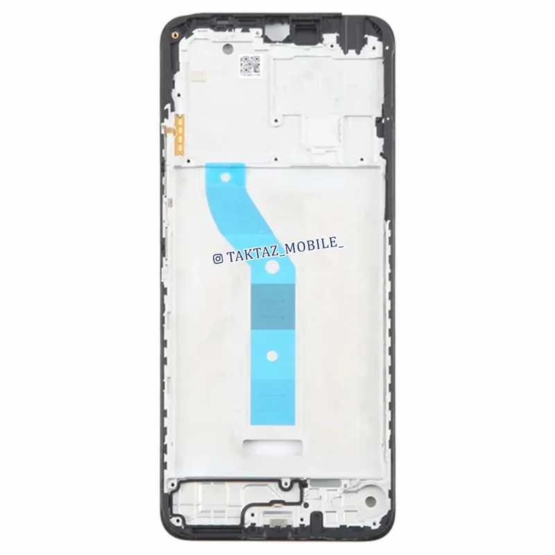 فریم ال سی دی شیائومی Xiaomi redmi 14c