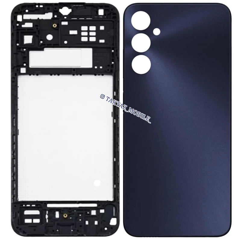 قاب و شاسی سامسونگ Samsung M14