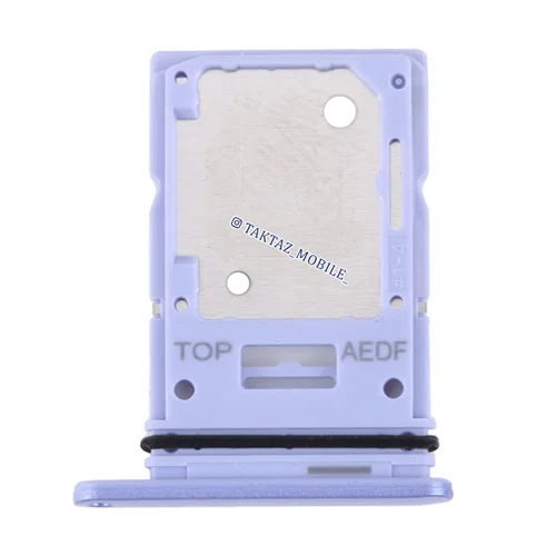 خشاب سیم کارت سامسونگ Samsung A54