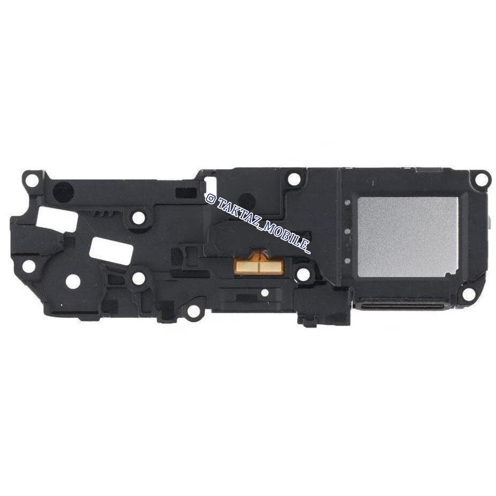 بازر زنگ هوآوی Huawei Y8P