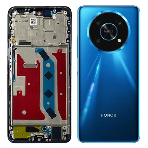 قاب و شاسی هوآوی Huawei Honor X9