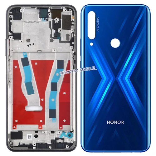 قاب و شاسی هوآوی Huawei Honor 9X
