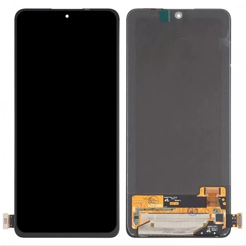 ال سی دی شیائومی Xiaomi Redmi Note 10 Pro Max