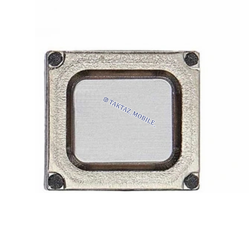 اسپیکر بالای سامسونگ Samsung A04