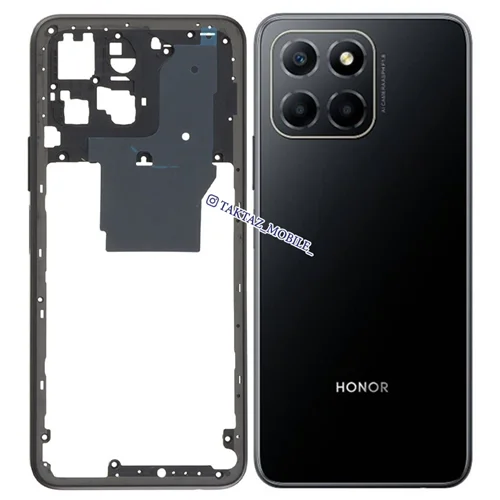 قاب و شاسی هوآوی Huawei Honor X8 5G
