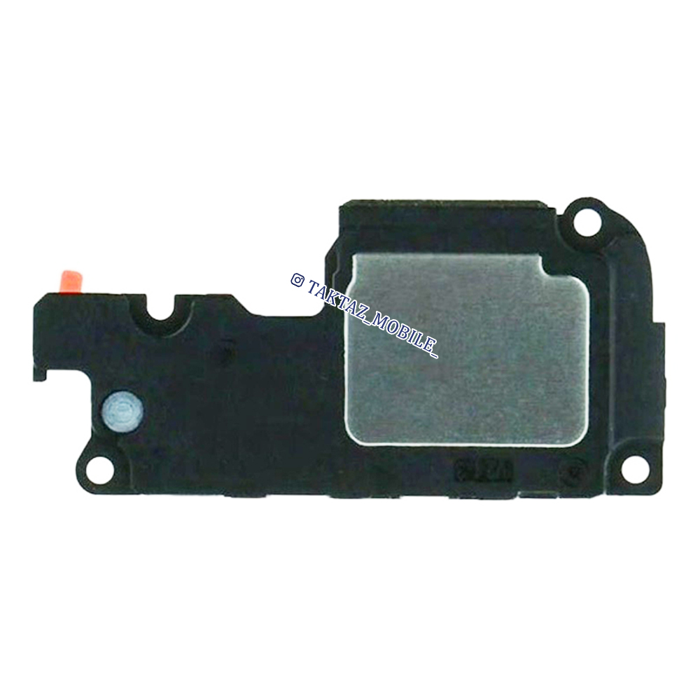 بازر زنگ هوآوی Huawei Y9 2019