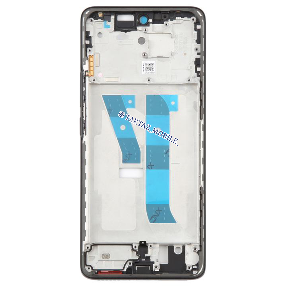 فریم ال سی دی شیائومی Xiaomi Redmi Note 15 4G
