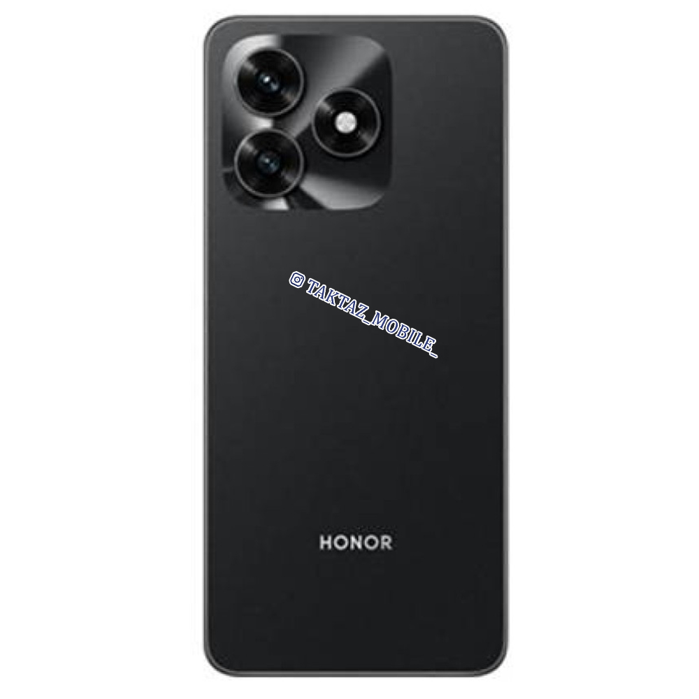 درب پشت هوآوی Huawei Honor X5C Plus