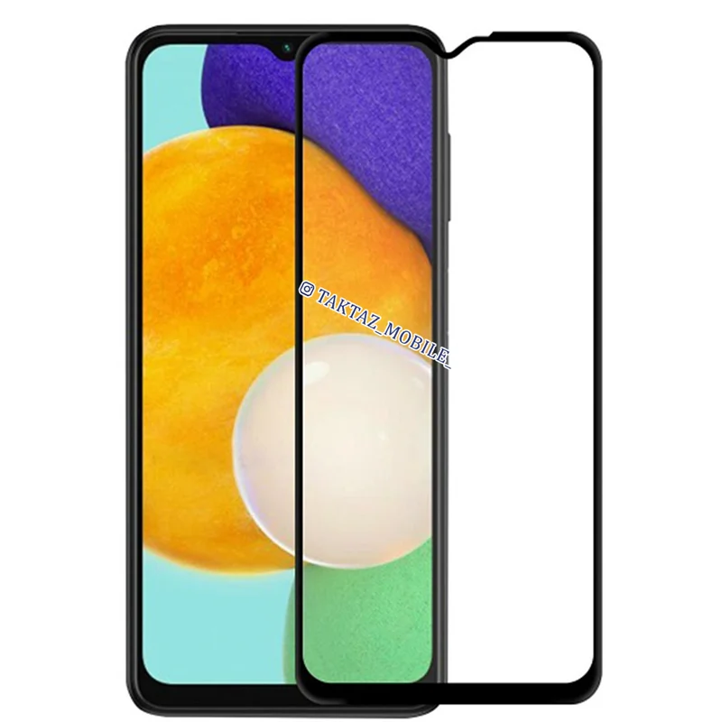 محافظ صفحه نمایش سامسونگ Samsung A20