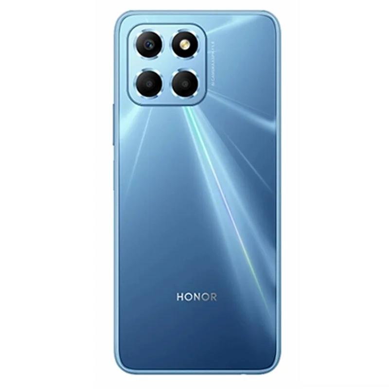 درب پشت هوآوی Huawei Honor X6