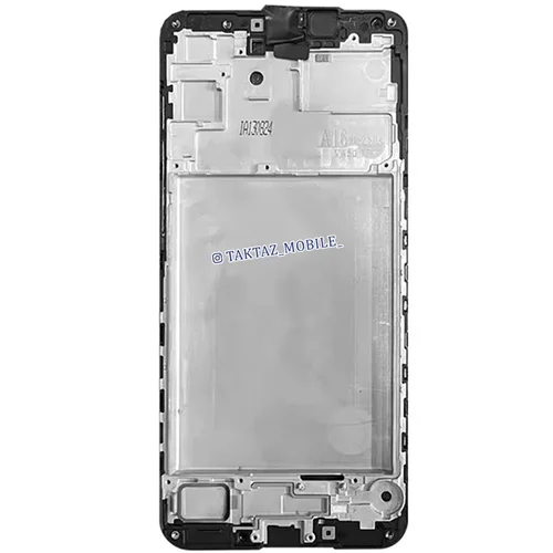 فریم ال سی دی سامسونگ Samsung A16 5G