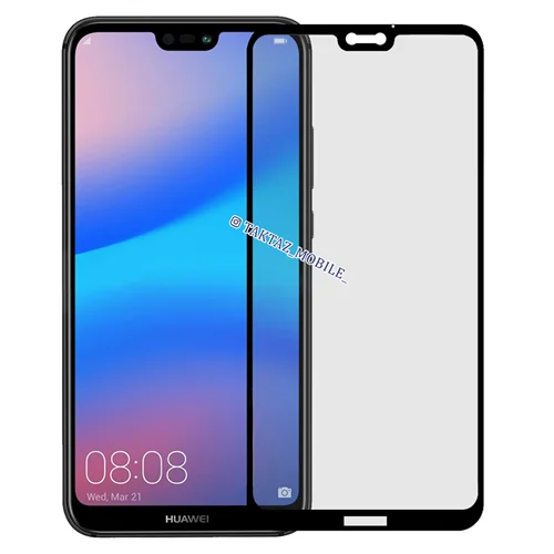 محافظ صفحه نمایش هوآوی Huawei P20 Lite