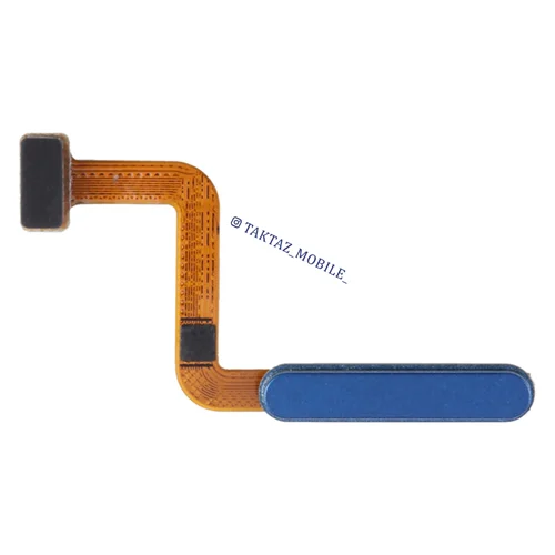 حسگر اثرانگشت سامسونگ Samsung M32 4G
