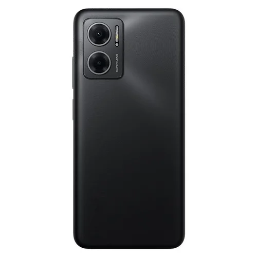 درب پشت شیائومی Xiaomi Redmi 11 Prime 5g