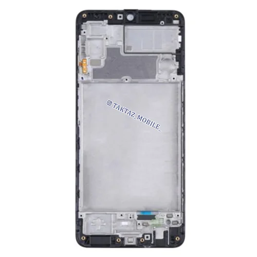 فریم ال سی دی سامسونگ Samsung M22