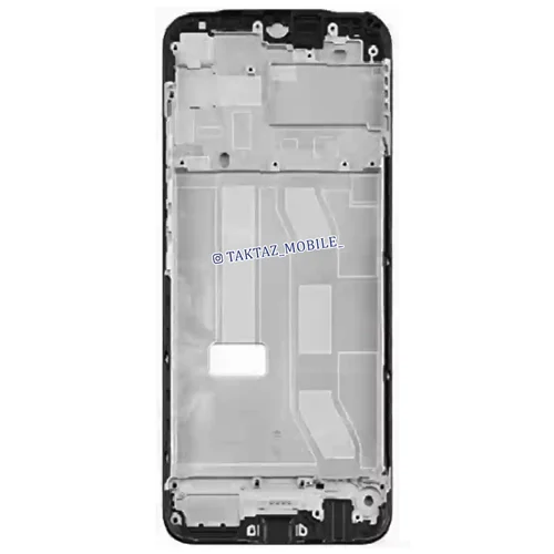 فریم ال سی دی ریلمی Realme C11 2021