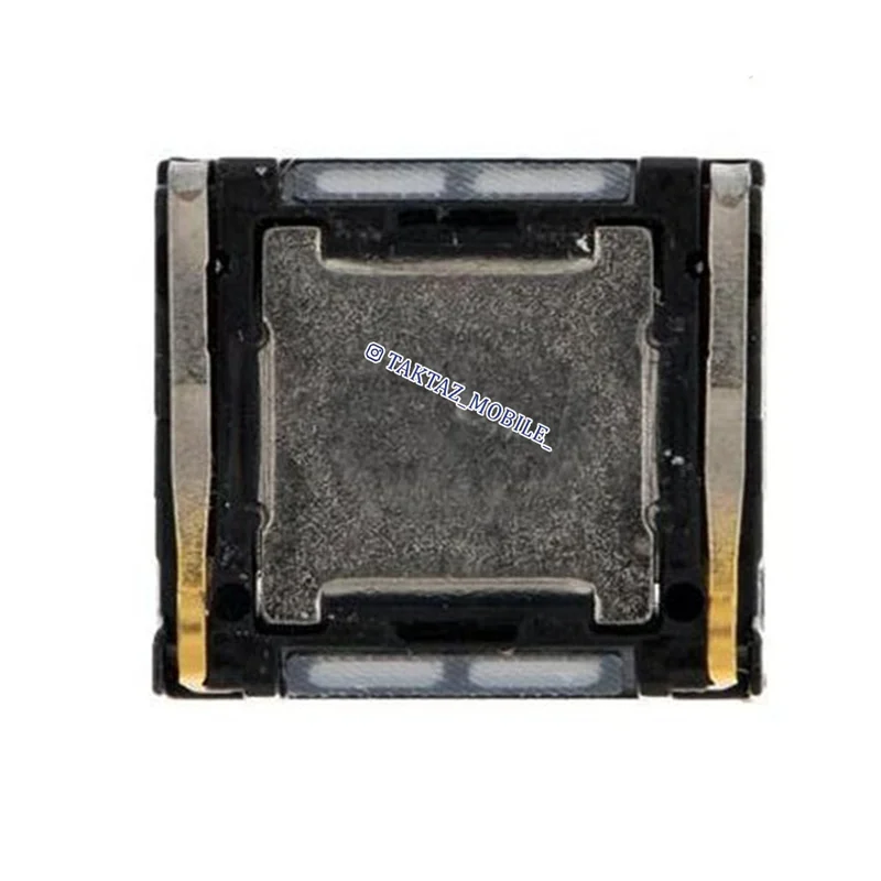 اسپیکر بالای سامسونگ Samsung A05s