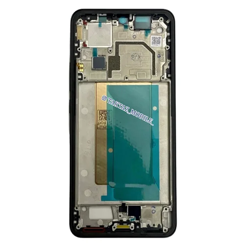 فریم ال سی دی شیائومی Xiaomi Redmi K60 Ultra