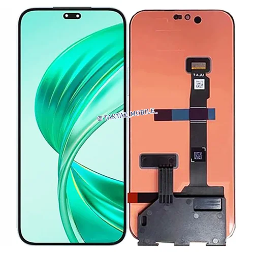 ال سی دی هوآوی Huawei honor x8b